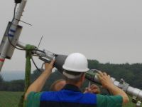 Sommerfest Baumberge 2010 014